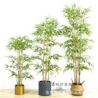 uploads/erp/collection/images/Home Garden/dgjiawang/XU0612804/img_b/XU0612804_img_b_1